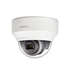 Samsung Wisenet XND-6080 | XND 6080 | XND6080 2M H.265 Dome Camera